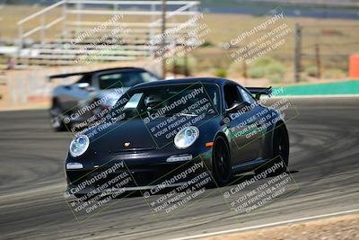 media/Jun-07-2025-Speed Ventures (Sat) [[b125dfaa5b]]/Green group/Session 3 (Turn 4)/